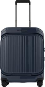 Товары для путешествий