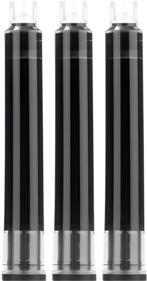 Письменные и чертежные принадлежности