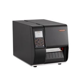 Принтеры для этикеток