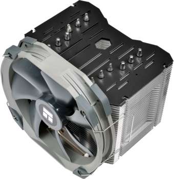 2379631-4