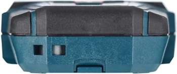 2379646-1
