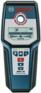 Измерительная техника BOSCH Детектор металла GMS 120 Professional синий/черный
