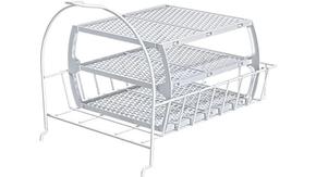 Аксессуары для бытовой техники