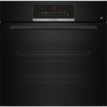 Духовой шкаф BOSCH Встраиваемый HBJ559YB6R