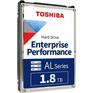 Накопитель для сервера Toshiba AL15SEB18EP