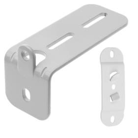 Комплектующие