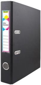 Папки и файлы