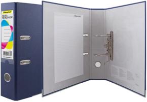 Папки и файлы