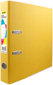 Папки и файлы