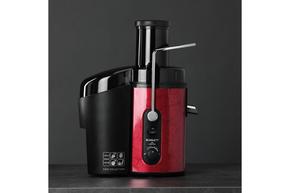 Соковыжималки