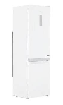 Hotpoint Холодильник HT 7201I DX O3 869892400550 HOTPOINT