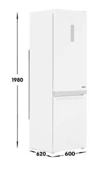 2380762-5