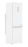 Hotpoint Холодильник HT 7201I DX O3 869892400550 HOTPOINT