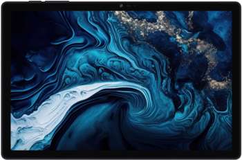Планшет DIGMA PRO HIT 18 T606  8C RAM8Gb ROM128Gb 10.5" IPS 1920x1200 4G Android 13 фиолетовый 13Mpix 5Mpix BT WiFi microSD 512Gb 7000mAh 5hr 120hrs