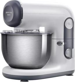 Кухонные машины