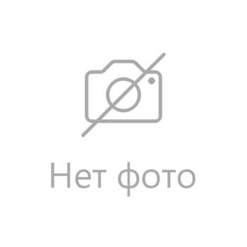 Лазерный МФУ HP МФУ лазерное LaserJet Pro 4103fdn "4 в 1" А4, 40 стр./мин., 80000 стр./мес, ДУПЛЕКС, ДАПД, сетевая карта, 2Z628A