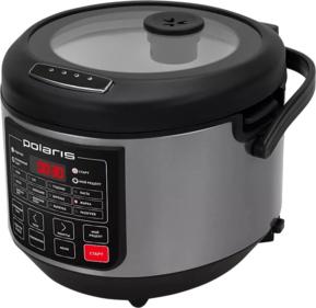 Мультиварки