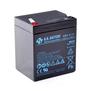 Аксессуар для ИБП BB Battery HR5.8-12