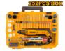 Гравер INGCO_Powertools электрический, INGCO MG133281 MG133281