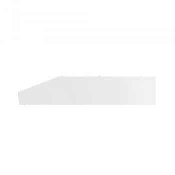 2381407-2