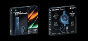 ТВ-приставки