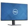 Монитор DELL 31.5" UltraSharp U3219Q черный IPS LED 8ms 16:9 HDMI матовая HAS Pivot 1300:1 300cd 178гр/178гр 3840x2160 DisplayPort Ultra HD USB 9.6кг (уценка)