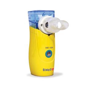 Медицинское оборудование