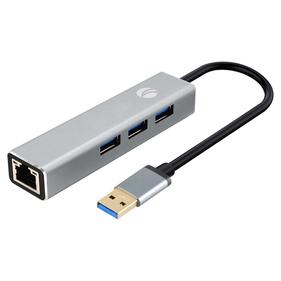 USB-концентраторы