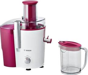 Соковыжималки