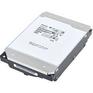 Жесткий диск HDD Toshiba Жесткий диск SAS 3.0 18TB MG09SCA18TE Server Enterprise Capacity 512E  512Mb 3.5" Bulk