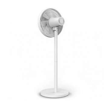 Вентилятор Xiaomi напольный Bad Pack Mi Smart standing Fan 2 Lite PYV4007GL