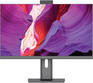 Моноблок DIGMA PRO Unity 23.8" Full HD i7 1255U  16Gb SSD512Gb Iris Xe Windows 11 Pro GbitEth WiFi BT 90W клавиатура мышь Cam серый 1920x1080