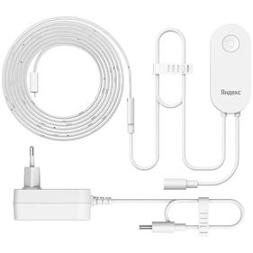 Комплектующие