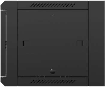 2384088-3