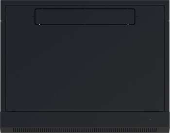 2384088-4