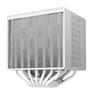Система охлаждения DEEPCOOL Вентилятор для процессора ASSASSIN 4S WH R-ASN4S-WHGPMN-G