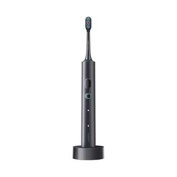 Зубная щетка Xiaomi Электрическая Smart Electric Toothbrush T501