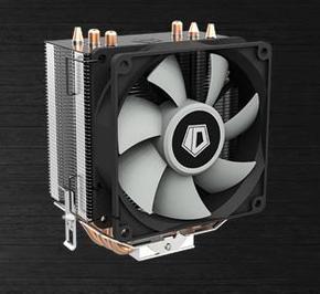 Кулеры для процессоров
