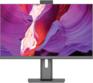 Моноблок DIGMA PRO Unity 23.8" Full HD i3 1215U  8Gb SSD256Gb UHDG CR Linux Ubuntu GbitEth WiFi BT 90W клавиатура мышь Cam серый/черный 1920x1080