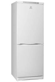 Холодильник ES 16 A 869892300020 INDESIT
