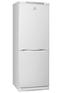Холодильник ES 16 A 869892300020 INDESIT