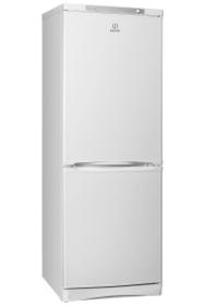 Холодильник ES 16 A 869892300020 INDESIT