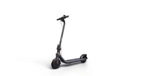 Электротранспорт