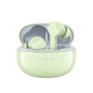 Беспроводные наушники REALME Buds T110_RMA2306_Green/Зеленый Buds T110_RMA2306_Green