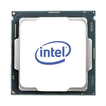 Процессор Intel Core i3-10105 Comet Lake-S