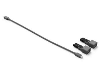 Видеоконференцсвязь Logitech 952-000181