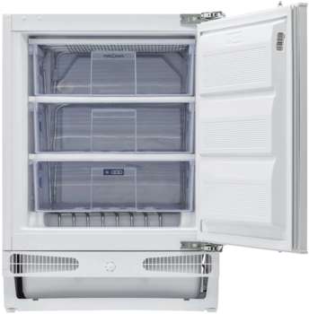 Встраиваемая морозильная камера KRONA Freezer Wiesel KRMRF 103