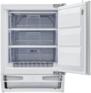 Встраиваемая морозильная камера KRONA Freezer Wiesel KRMRF 103