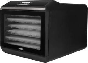 Сушилки для овощей и фруктов