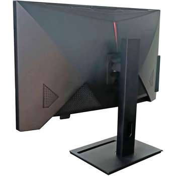 2386853-2
